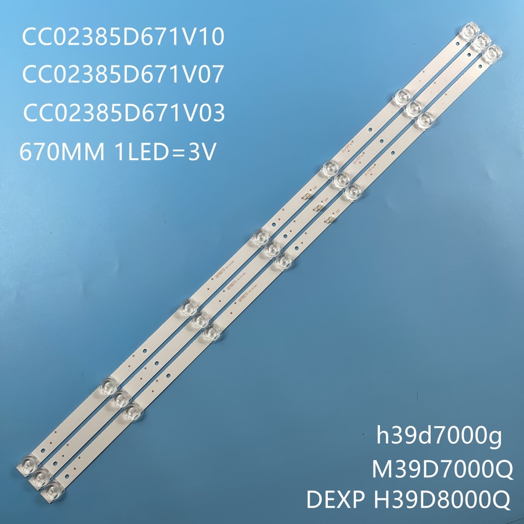 LED Ʈ Ʈ, DEXP H39D8000Q M39D7000Q h39d70..